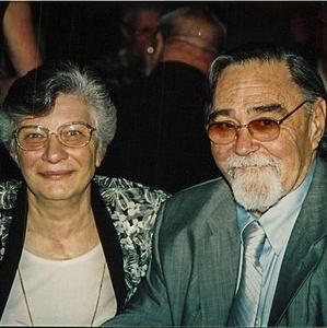 Meet your Posher, Nelson